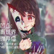 91大事件线路入口